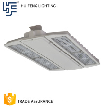 Super market aluminum housing 150W/180W/240W LED Light